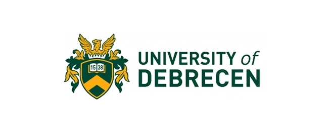 University of Deberecen